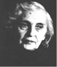 Елена Зейферт