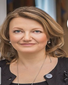 Елена Зейферт