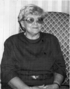 Елена Зейферт