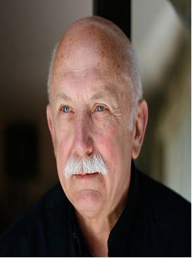 Елена Зейферт