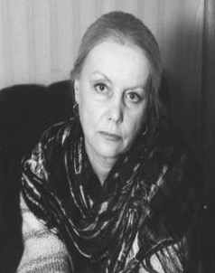 Елена Зейферт