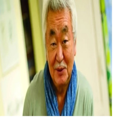 Елена Зейферт