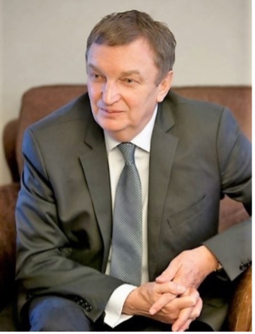 Елена Зейферт