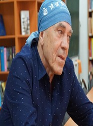 РАЙНИК АРНОЛЬД