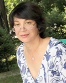 ДЖАНДОСОВА ЗАРИНЭ АЛИЕВНА