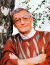 КУРДАКОВ ЕВГЕНИЙ ВАСИЛЬЕВИЧ